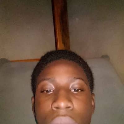 osé