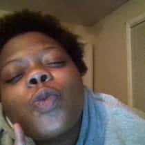 Zhane'