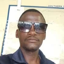 Tshiamiso