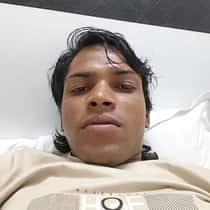 Ajay