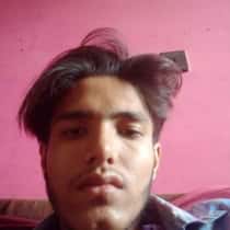 HAMZA