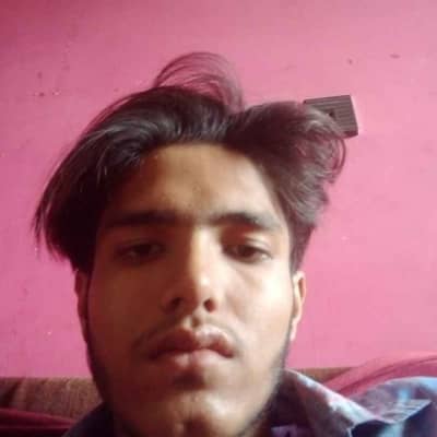 HAMZA