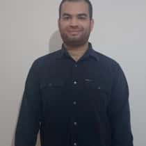 Wassim