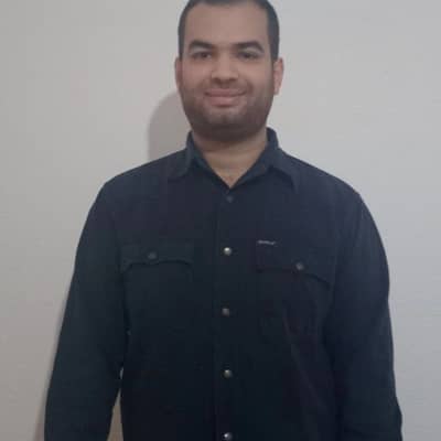 Wassim