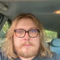 Krzysztof