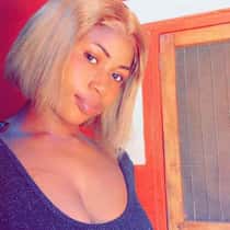 Serwaa Ziliafa
