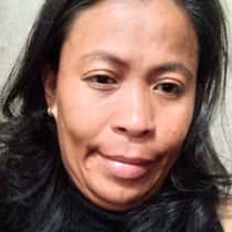 jessie albia