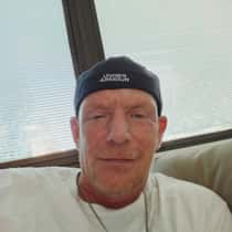 Greg