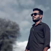 wali