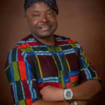 Victor Bassey