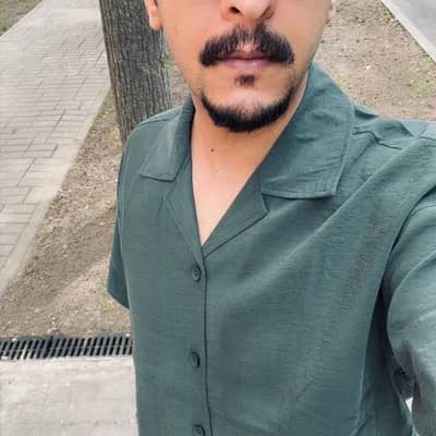 moh