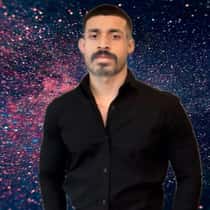Ariyan
