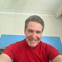 Robert