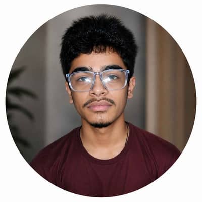 New User