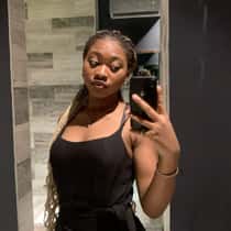 Sandra