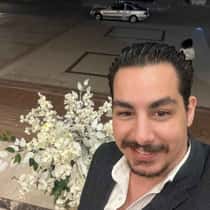 mostafa