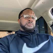 Mike