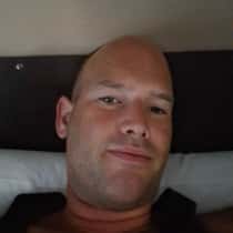 Ruudsmit