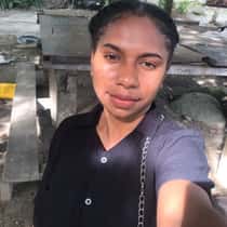 Yosefin