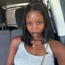 fati