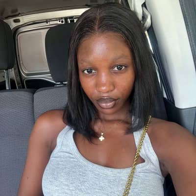 fati