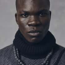 Desmond