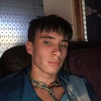 New User