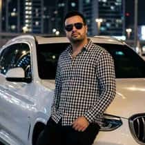 anwar