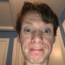 Andrew