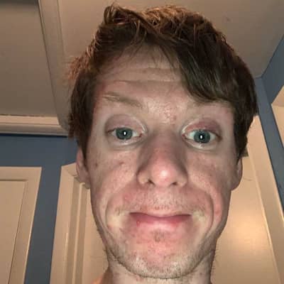 Andrew