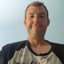 Peter561