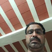 Mohammed fazal