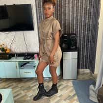 yasmin