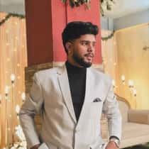 Priyanshu