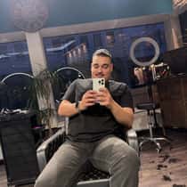 Khaled