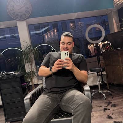 Khaled
