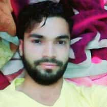 @shuaib