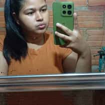 New User
