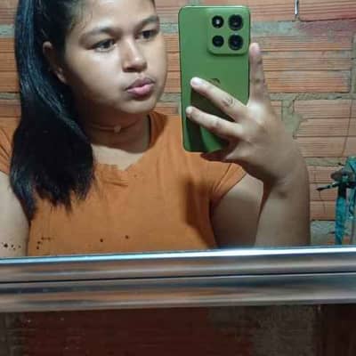 New User