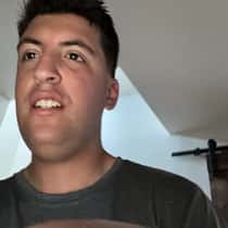 Andrew