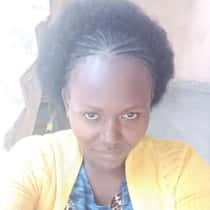 Nancy