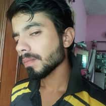 Bhanu24