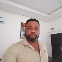 babagod77