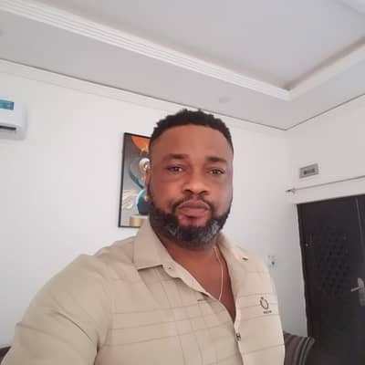 babagod77