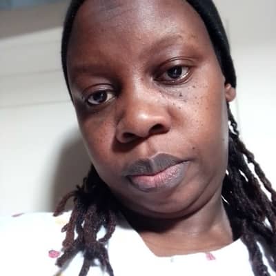 Aminah 