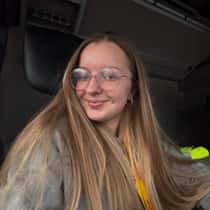 Elizabeth