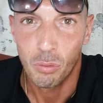 Alex italian