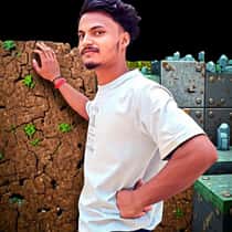 Saurabh kumar