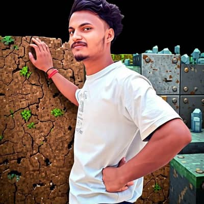 Saurabh kumar