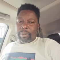 Tayo